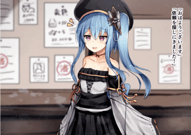 「新米賢者ちゃんのおっぱい改造ダンジョン ー気弱で貧乳の少女は、淫乱で爆乳の苗床に作りかえられるー」無料サンプル画像001